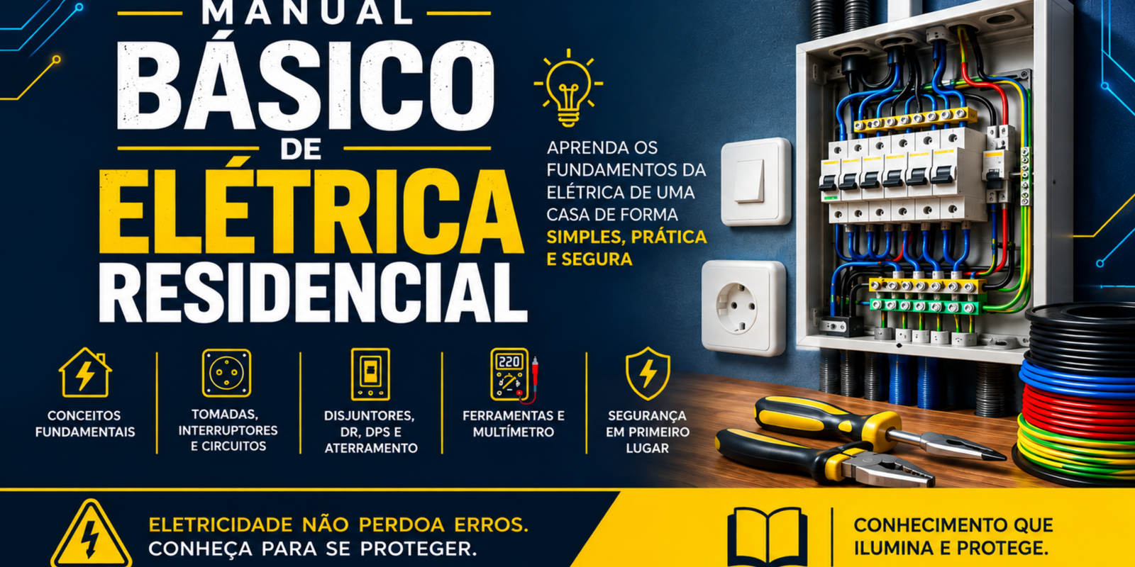 EBOOK GRÁRIS!